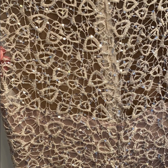 Montage by Mon Cheri Formal Dress - Picture 6 of 16